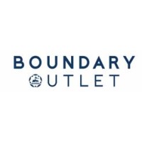 Boundary Outlet logo - Similar company to Singingfriend