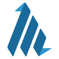 Advanced Tax Advisors logo - Similar company to Cfo Access