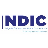 Nigeria Deposit Insurance Corporation logo - Similar company to Central Bank Of Nigeria Learning Centre