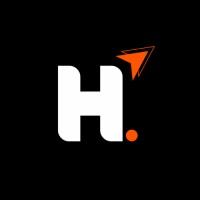 Hintburg🚀 logo - Similar company to Dss Software Solutions Sdn. Bhd.