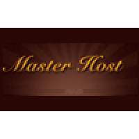 Master Host Dinner Service