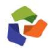 SAM Nederland logo - Similar company to Sam Assured