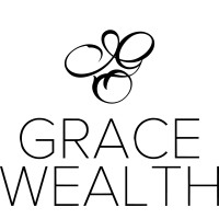 Grace Wealth logo - Similar company to Grace Wealth Management