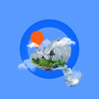 Quest App logo - Similar company to Red Bullet