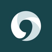 OMNI Advisory Group Consulting Services logo - Similar company to Omni Advisory