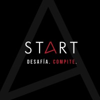 Start Sports