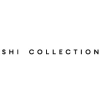 Shi Collection fine jewelry logo - Similar company to Andx