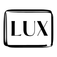 LUXbar logo - Similar company to Undivided Planet