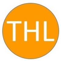 TH. LANGS HF & VUC logo - Similar company to Vuc Aarhus