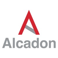 Alcadon GmbH logo - Similar company to Jetting Ab