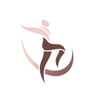 FisioPride logo - Similar company to Kameo | Edição De Vídeo