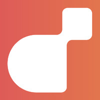 Dynamic AI logo - Similar company to Alan Ai