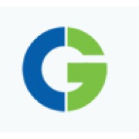 Cg Power Systems Brazil