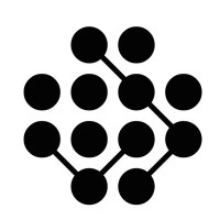 Linque logo - Similar company to Linque