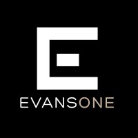 EvansOne logo - Similar company to Evansys