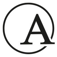 Aviseo Conseil logo - Similar company to Talsom