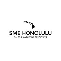 SME Honolulu logo - Similar company to Hele Mua