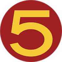 Mach 5 Consulting logo - Similar company to Mach5 Group