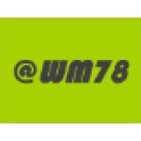 @Wm78 - Web Marketing 78
