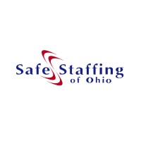 Safe Staffing of Ohio logo - Similar company to Adherex Validation Consulting