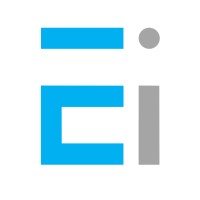 EASTCASTLE INFRASTRUCTURE LIMITED logo - Similar company to Camouflage Infrastructure Limited