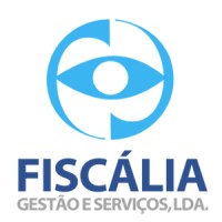 Fiscália - Gestão e Serviços, Lda. logo - Similar company to Kw Union