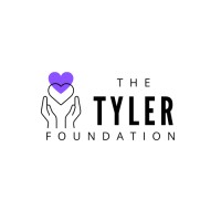 The Tyler Foundation logo - Similar company to Datesweiser