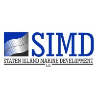 Staten Island Marine Development, LLC logo - Similar company to Office Of The Staten Island Borough President