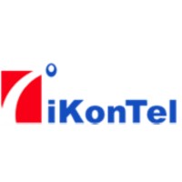Ikontel Solutions Pvt.Ltd logo - Similar company to Ikontel Solutions Pvt Ltd