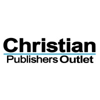 Christian Publishers Outlet