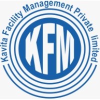 Kavita Facility Management Pvt Ltd logo - Similar company to Smartservices
