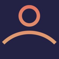 Ballroom Fitness® logo - Similar company to Teal Emobility