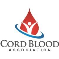 Cord Blood Association logo - Similar company to Wrapfam Unleashed
