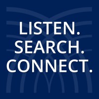 Epic Search Partners logo - Similar company to Gaspedal