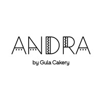 SAM GROUP SDN BHD logo - Similar company to Gula Cakery Group