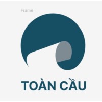 TOANCAU PAPER logo - Similar company to Samjung Pulp Co, Ltd.