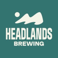 Headlands Brewing logo - Similar company to Starrdata