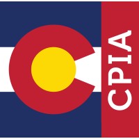 CPIA logo - Similar company to Robautix Technologies