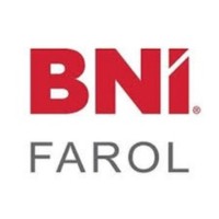 BNI Farol Lisboa logo - Similar company to Apefor