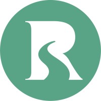 Redeemer Counseling logo - Similar company to The Pond Psychology Practice