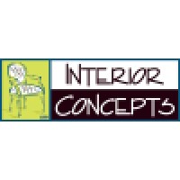 Interior Concepts Full Service Design Studio logo - Similar company to Computer Integrated Services