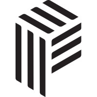 Persp3ctive logo - Similar company to Artful  Communication