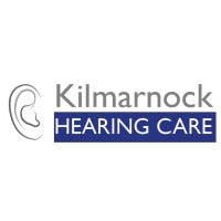 Kilmarnock Hearing Care