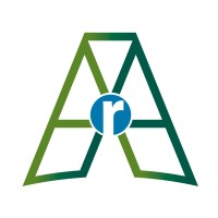 ARA Construction Corporation logo - Similar company to Ara Construction Custom Kitchen & Bath
