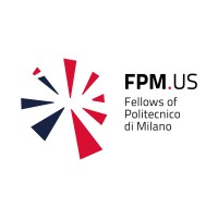 FPM.US logo - Similar company to Sicilytime