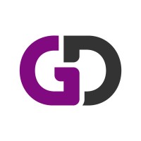 GD Estates Limited logo - Similar company to George Durrant & Sons Ltd