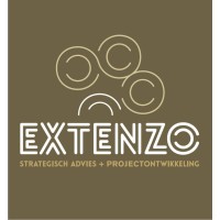 Extenzo logo - Similar company to Netwerk Zon