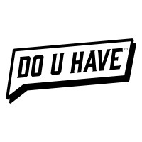 Do U Have