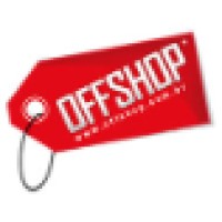 Offshop