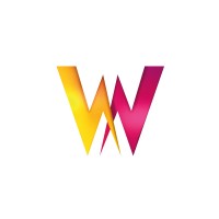 Willwoosh S.r.l logo - Similar company to Bearoll